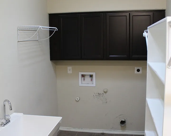 2108 Terry Dr — Photo 39