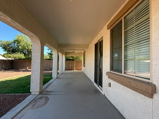 26743 N 175th Ln — Photo 20