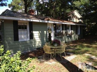 124 Summer Haven Ave, Wilmington, NC 28405