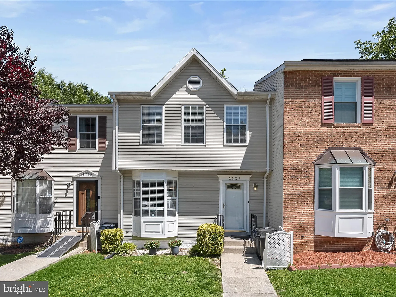 2937 Henson Bridge Ter photo 1