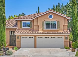 25972 Ravenna Rd, Mission Viejo, CA 92692