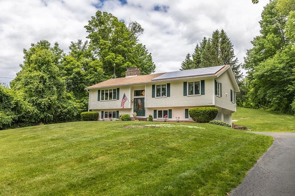 1836 Petersham Rd, Athol, MA 01331 Zillow