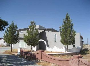 15402 Snohomish Loop, Clint, TX 79836