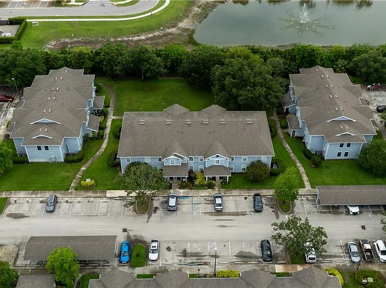 14895 Pleasant Bay Ln #5202 — Photo 16