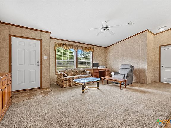 5th image of 906 County Road 339