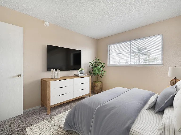 Village Ceres Apartments — Photo 10