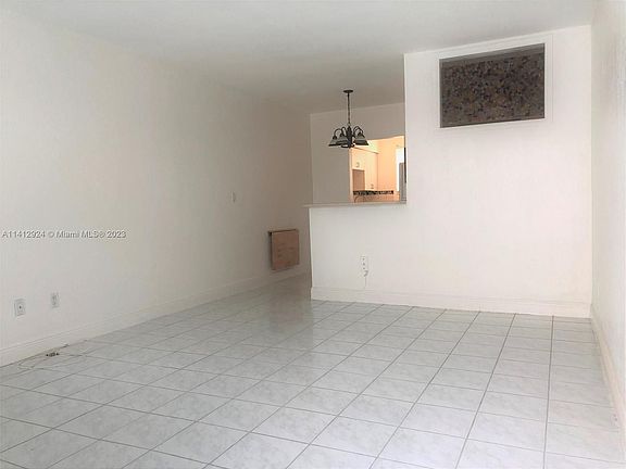 2nd image of 315-69 110th