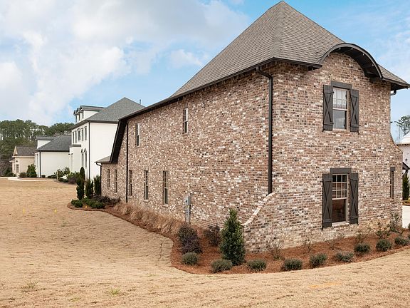 6th image of this home