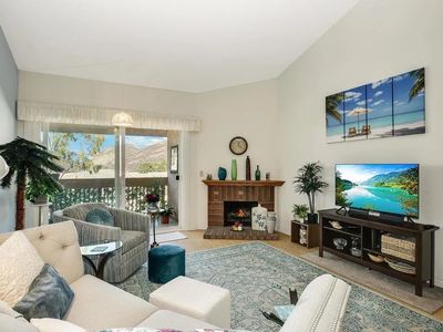 6876 Caminito Montanoso UNIT 50, San Diego, CA, 92119