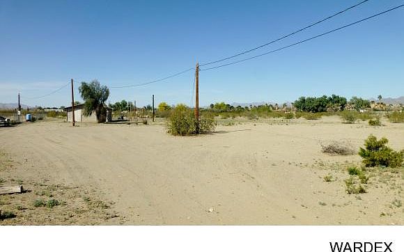 1st image of 1747 E Joy Ln