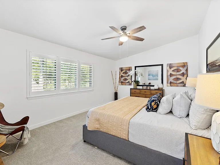 8346 Summerwood Dr — Photo 4