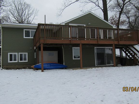 4th image of 304 Carpenter Dr