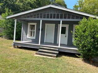 2520 Emery St, Shreveport, LA 71103