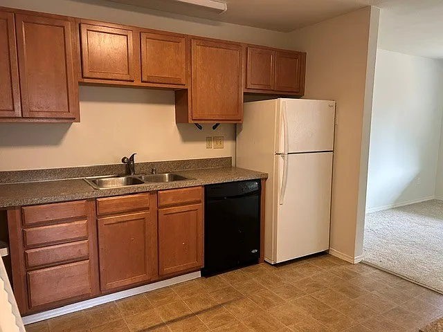 4409 218th St. SW - 1 — Photo 4