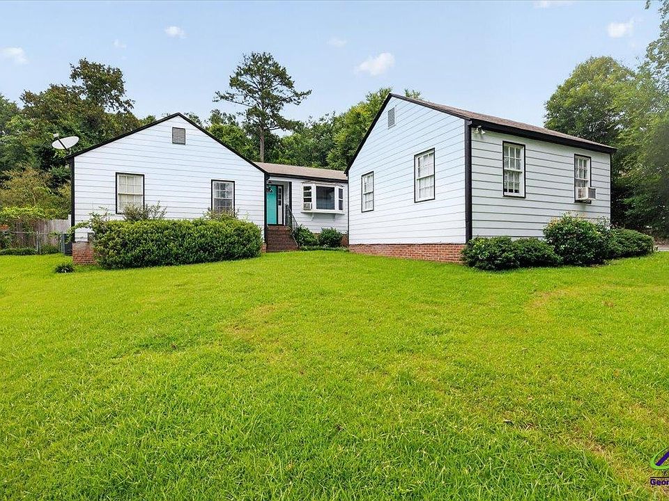 1st image of 6603 Dana Dr