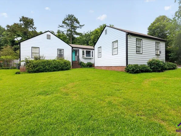 6603 Dana Dr, Macon, GA 31220