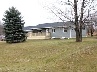 17222 447th Ave, Watertown, SD 57201