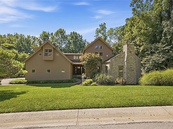 2nd image of 3849 Sable Ridge Dr