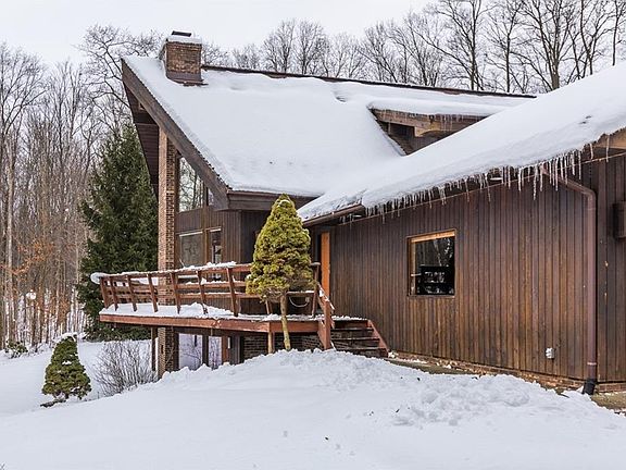 2nd image of 11780 Parkwood Dr