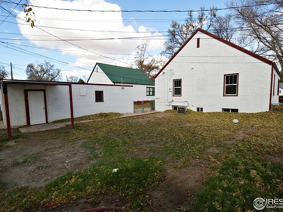 4th image of 310 W Kiowa Ave