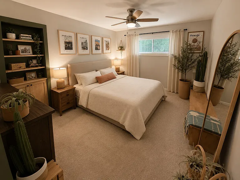 11403 Oakwood Dr — Photo 13