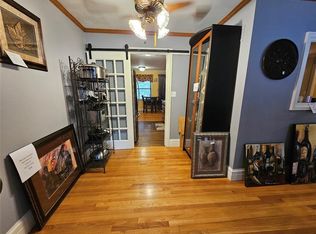 7324 Ash Ave, Raytown, MO 64133
