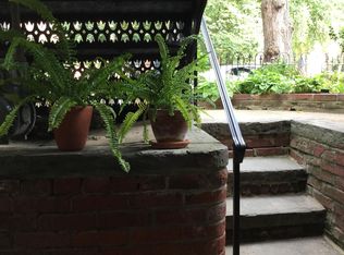 18 5th St NE, Washington, DC 20002