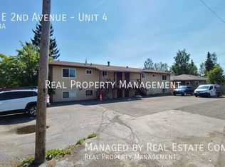 8215 E 2nd Ave APT 4, Anchorage, AK 99504
