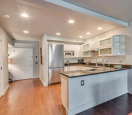 Sold by Douglas Elliman | media 1