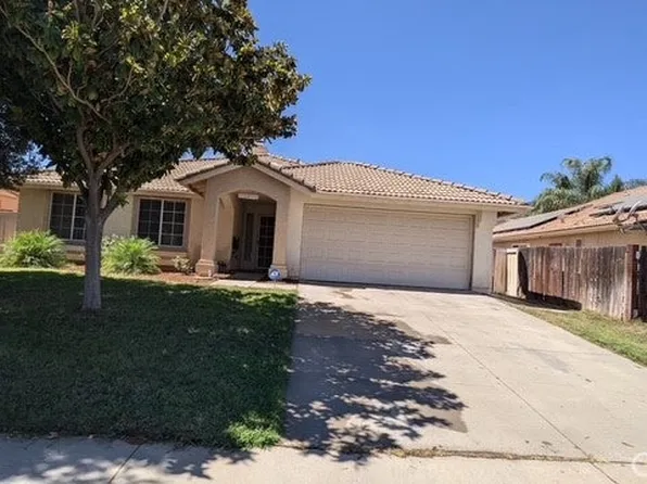 19405 Oakview Ln, Lake Elsinore, CA 92530