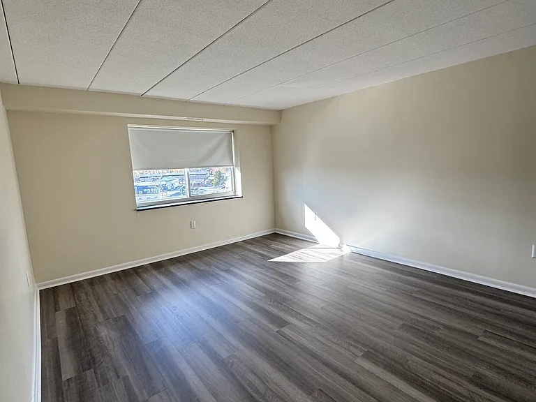 47 Hill Rd — Photo 14