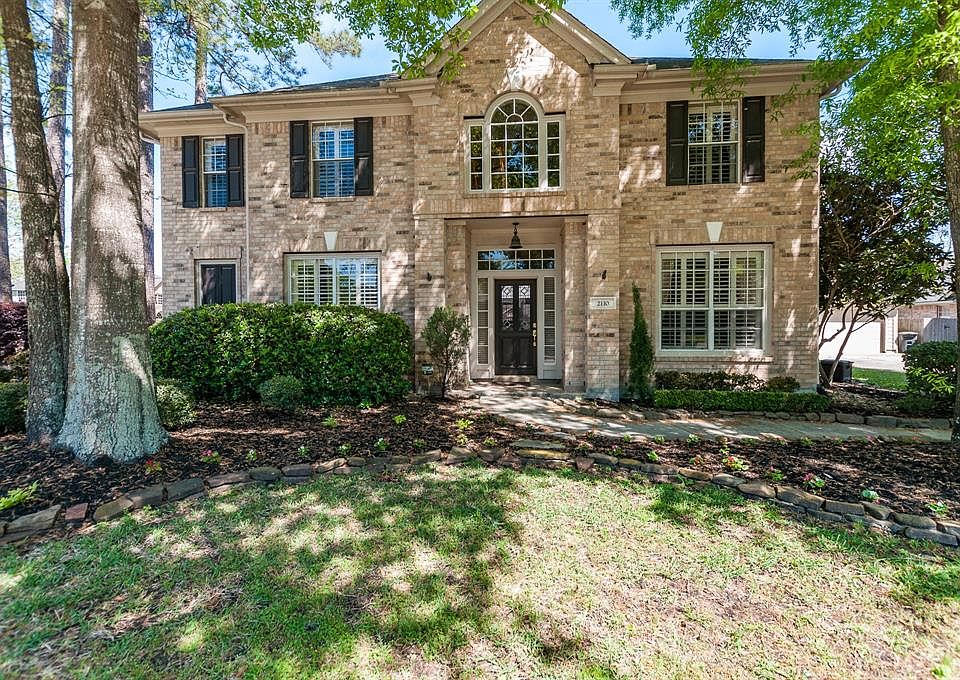 1st image of 2110 Riverway Oak Ct