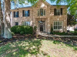 2110 Riverway Oak Ct, Kingwood, TX 77345
