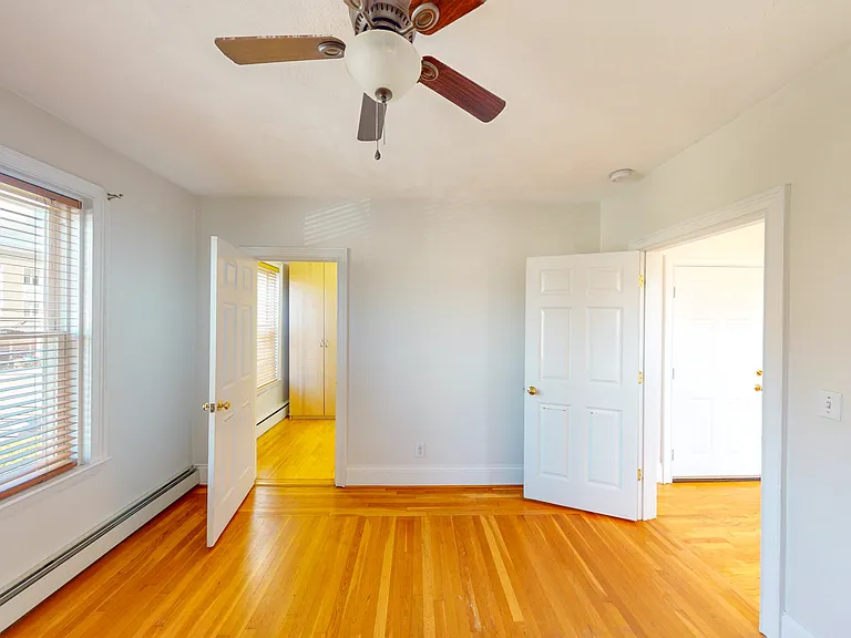 1 Henderson Ave #2 — Photo 9