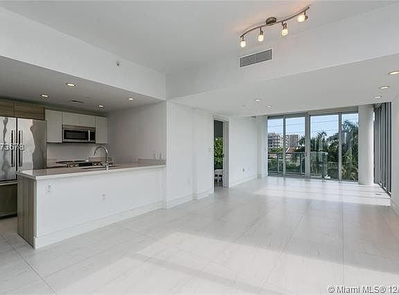 4th image of 9940 W Bay Harbor Dr #4C-S