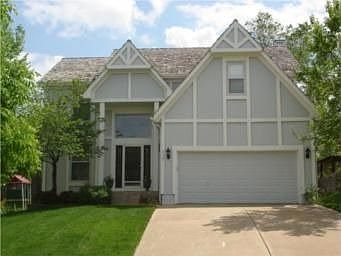 1st image of 6407 W 150th St