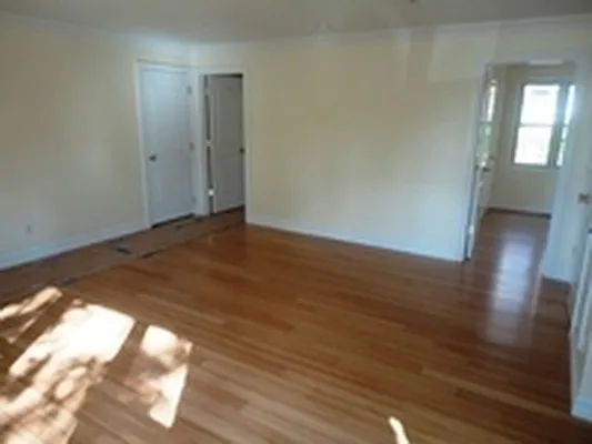 Rented by City Apt Group LLC | media 24