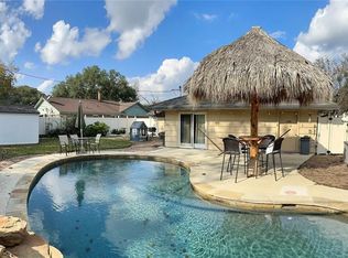 5507 Libbey Ln, Houston, TX 77092