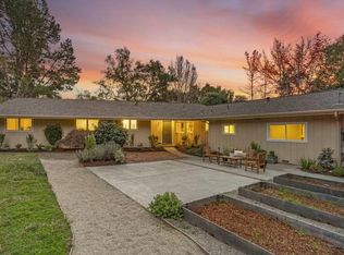 970 Huntington Dr, Aptos, CA 95003