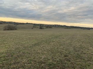 2 Chrisman Mill Rd #C, Nicholasville, KY 40356