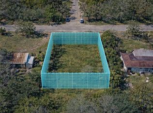 6217 N 49th St LOT 40, Tampa, FL 33610