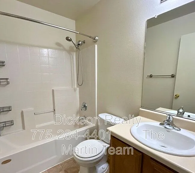 5750 Vista Palomar Way #102 — Photo 7