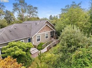 676 NW 9th St, Warrenton, OR 97146