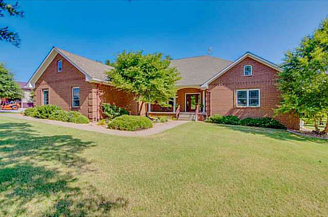 1st image of 32241 E County Road 1660