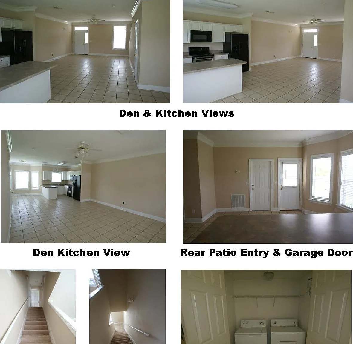 358 Kirkcauldy Dr — Photo 4
