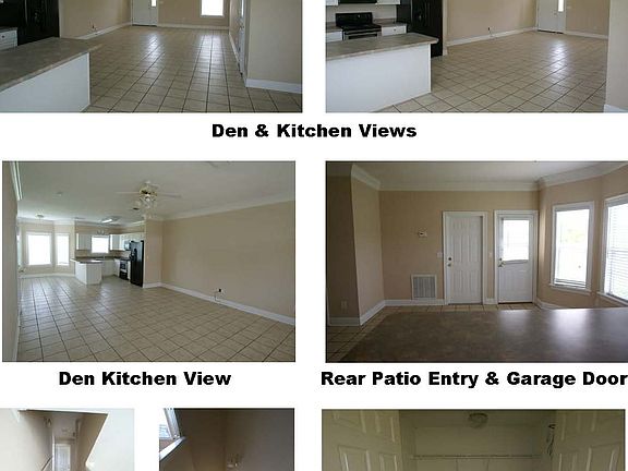 3rd image of 89 Loch Ln #4-B