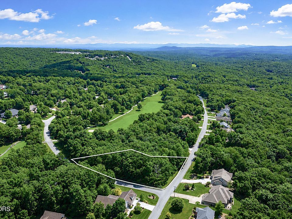 1st image of Stonewood Dr
