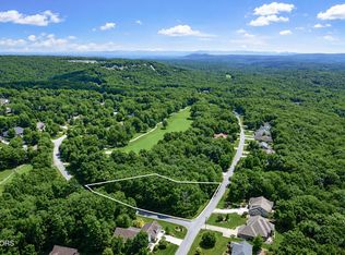 Stonewood Dr, Fairfield Glade, TN 38558