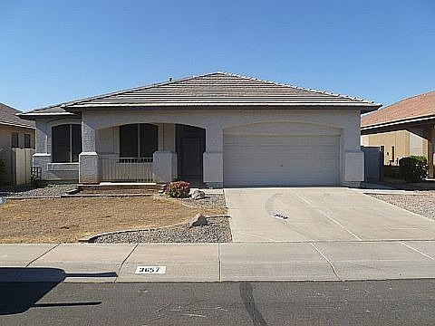 1st image of 3657 E Juanita Ave