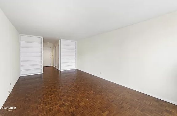 2nd image of 117 E 57th St APT 27F
